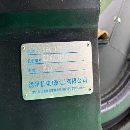 买下25年泷泽108一台