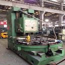 []出售北京圆台铣床X3016/1